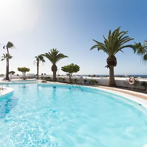Thaisay Atalaya Apartamento