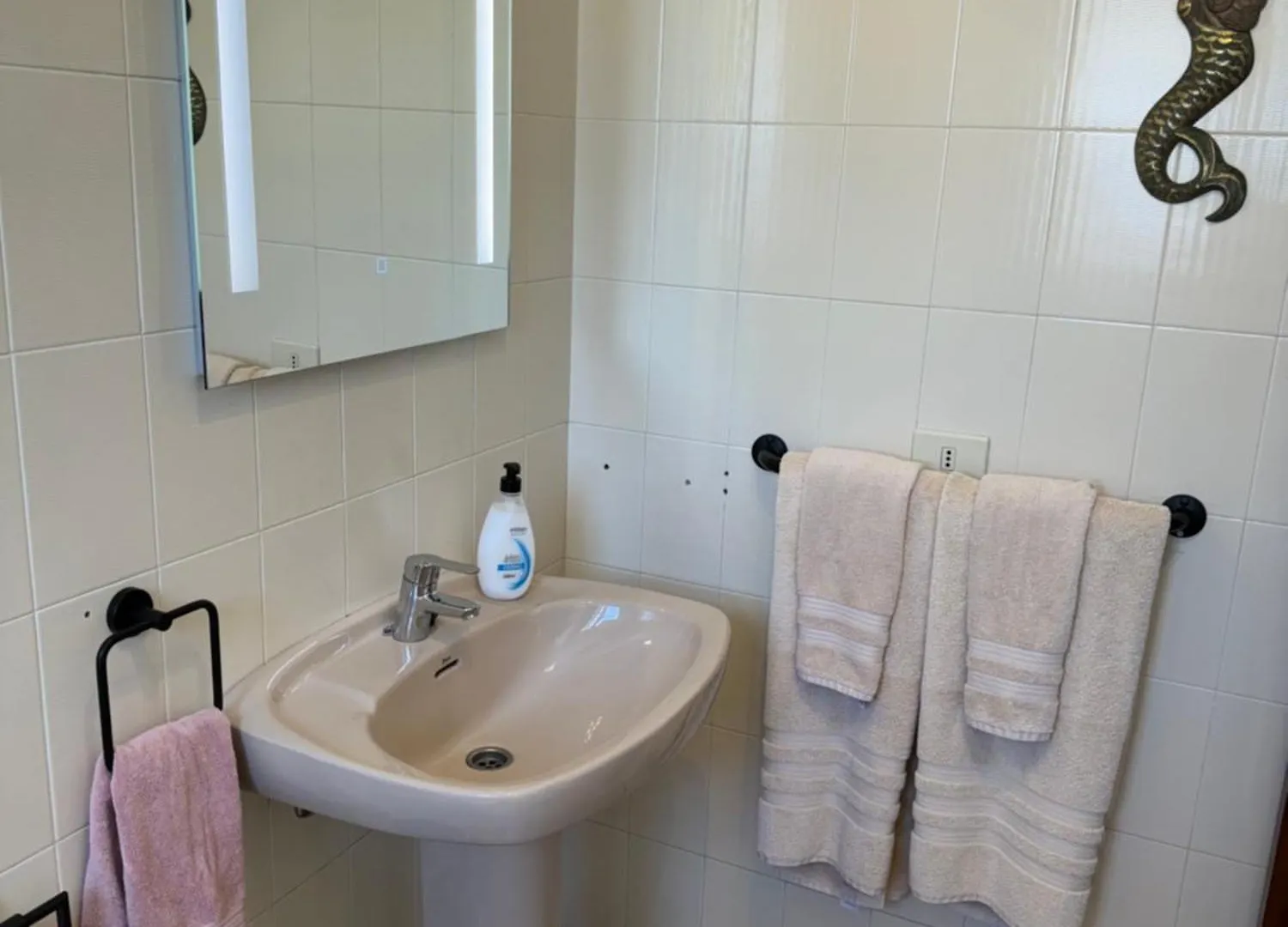 Azul 41 - Puerto Del Carmen Harbor With Oceanview, Pet Friendly, Pool Apartment Tias