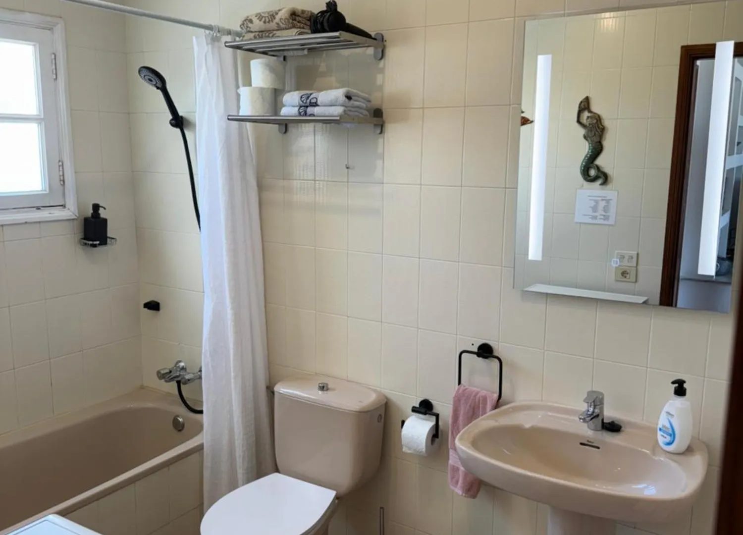 Apartmán Azul 41 - Puerto Del Carmen Harbor With Oceanview, Pet Friendly, Pool Tías