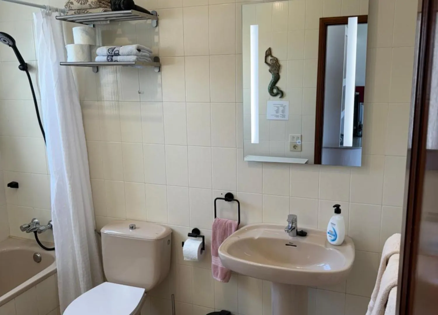 Apartmán Azul 41 - Puerto Del Carmen Harbor With Oceanview, Pet Friendly, Pool Tías