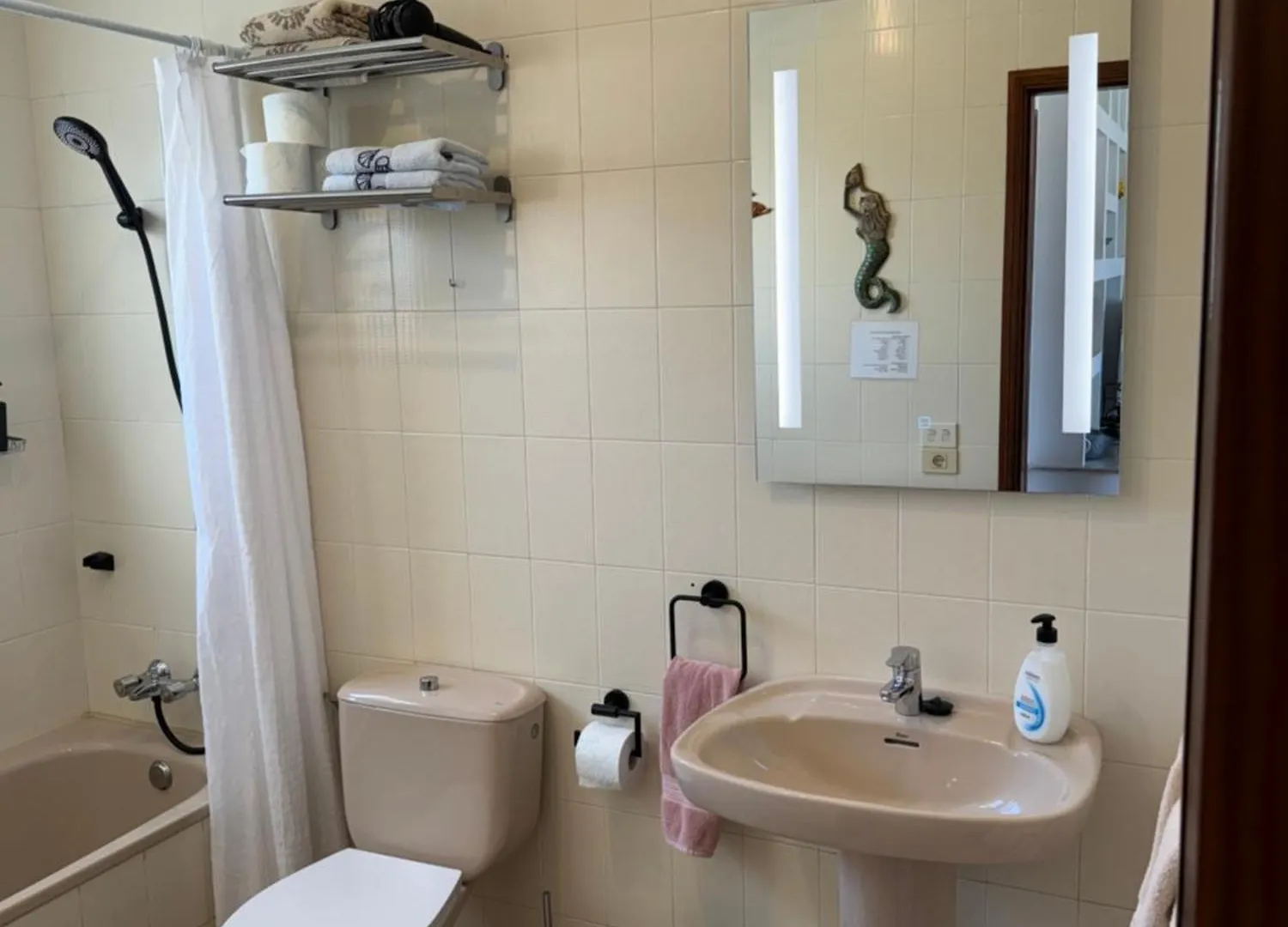 Azul 41 - Puerto Del Carmen Harbor With Oceanview, Pet Friendly, Pool Apartment Tias Spain